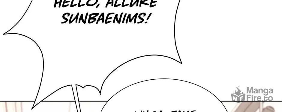 Second Try Idol Chapter 165 page 150 - 