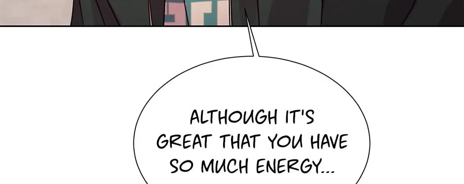 Second Try Idol Chapter 165 page 154 - 