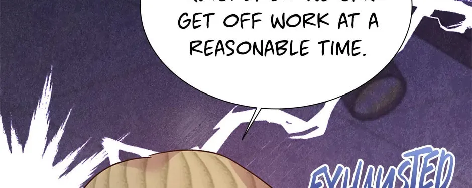 Second Try Idol Chapter 165 page 158 - 