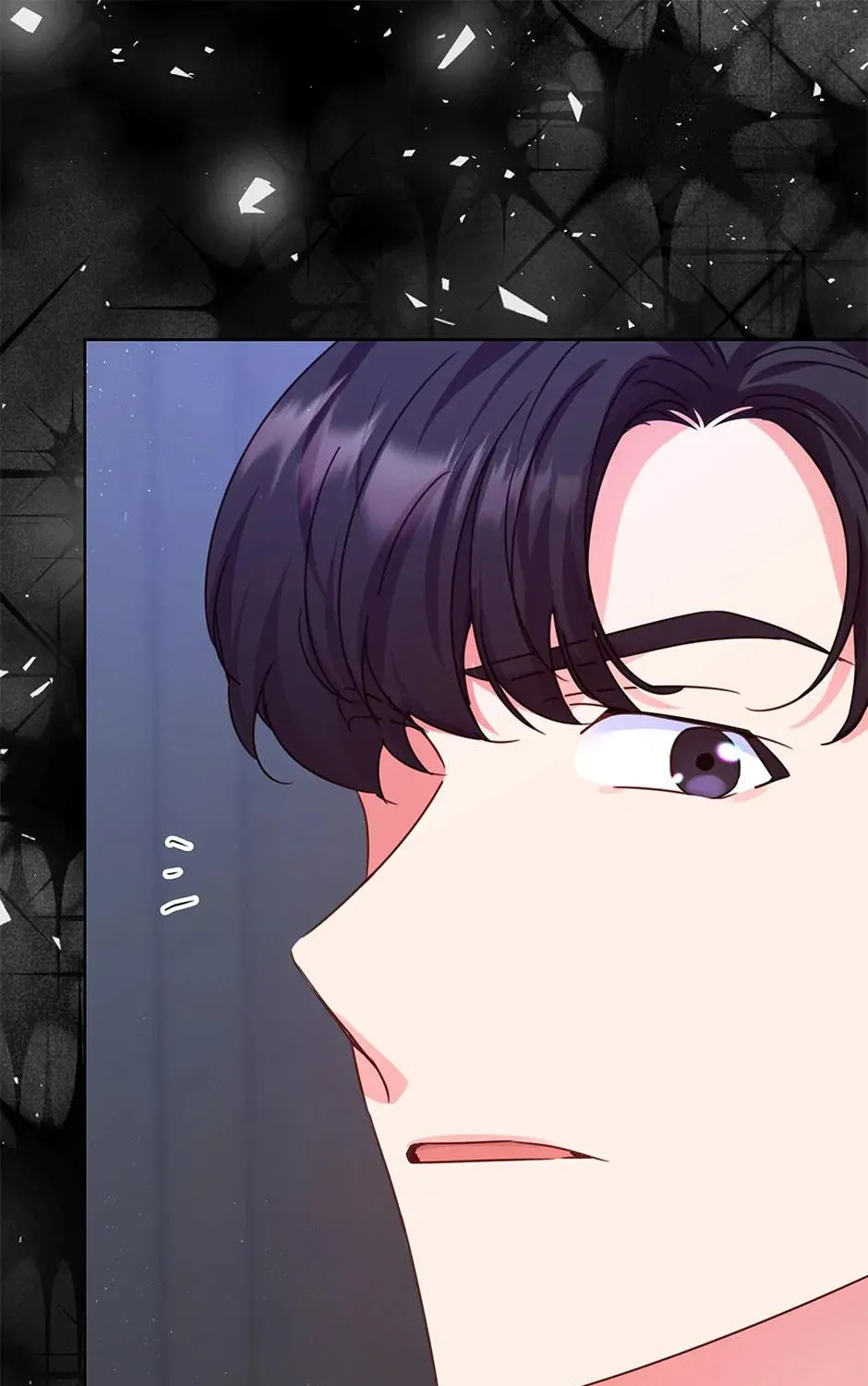 Second Try Idol Chapter 165 page 17 - 