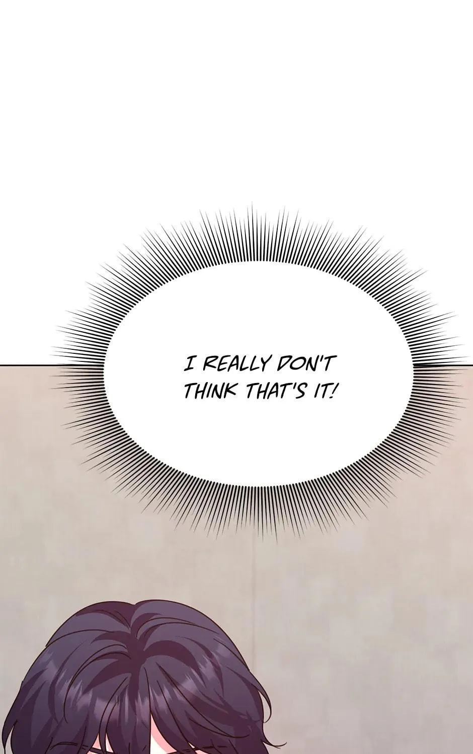 Second Try Idol Chapter 165 page 161 - 