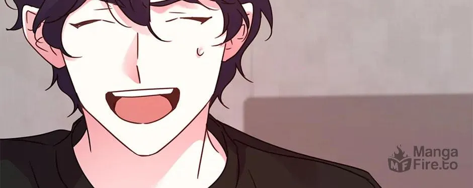 Second Try Idol Chapter 165 page 162 - 