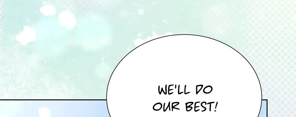 Second Try Idol Chapter 165 page 164 - 