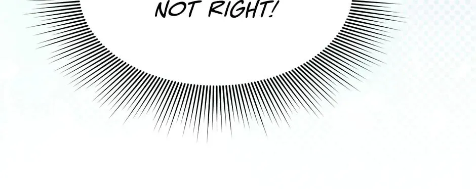 Second Try Idol Chapter 165 page 166 - 