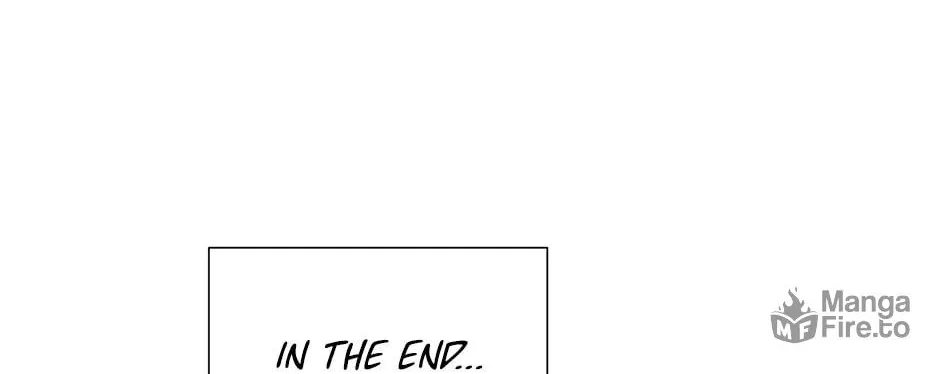 Second Try Idol Chapter 165 page 168 - 
