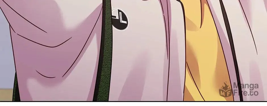 Second Try Idol Chapter 165 page 170 - 