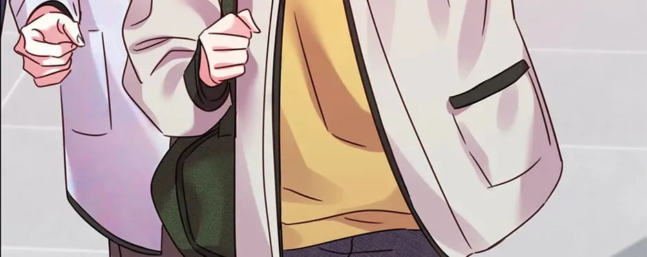 Second Try Idol Chapter 165 page 172 - 