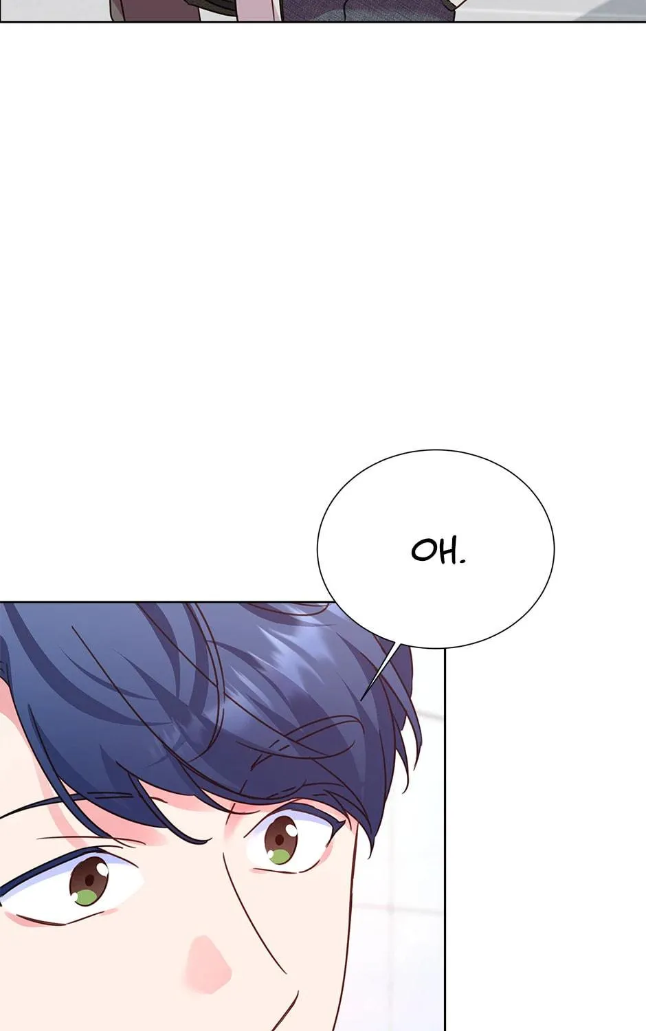 Second Try Idol Chapter 165 page 173 - 