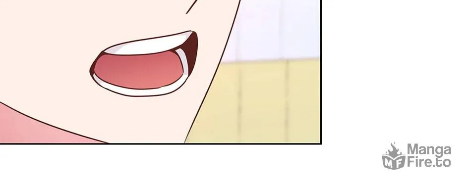 Second Try Idol Chapter 165 page 174 - 