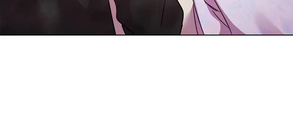 Second Try Idol Chapter 165 page 176 - 
