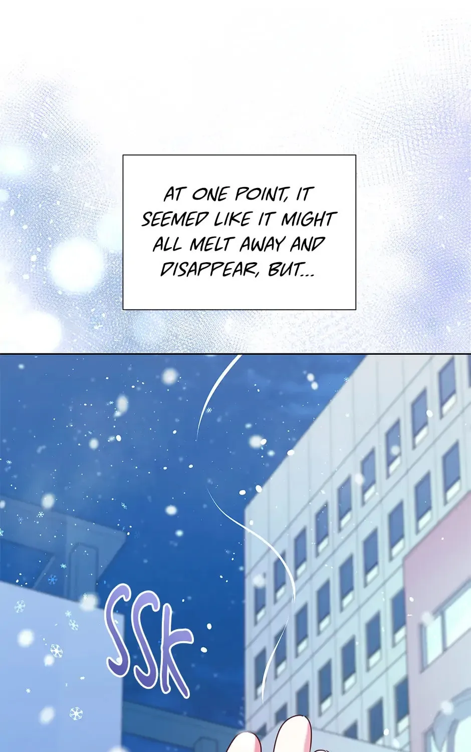 Second Try Idol Chapter 165 page 177 - 