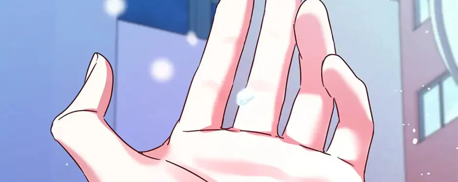 Second Try Idol Chapter 165 page 178 - 