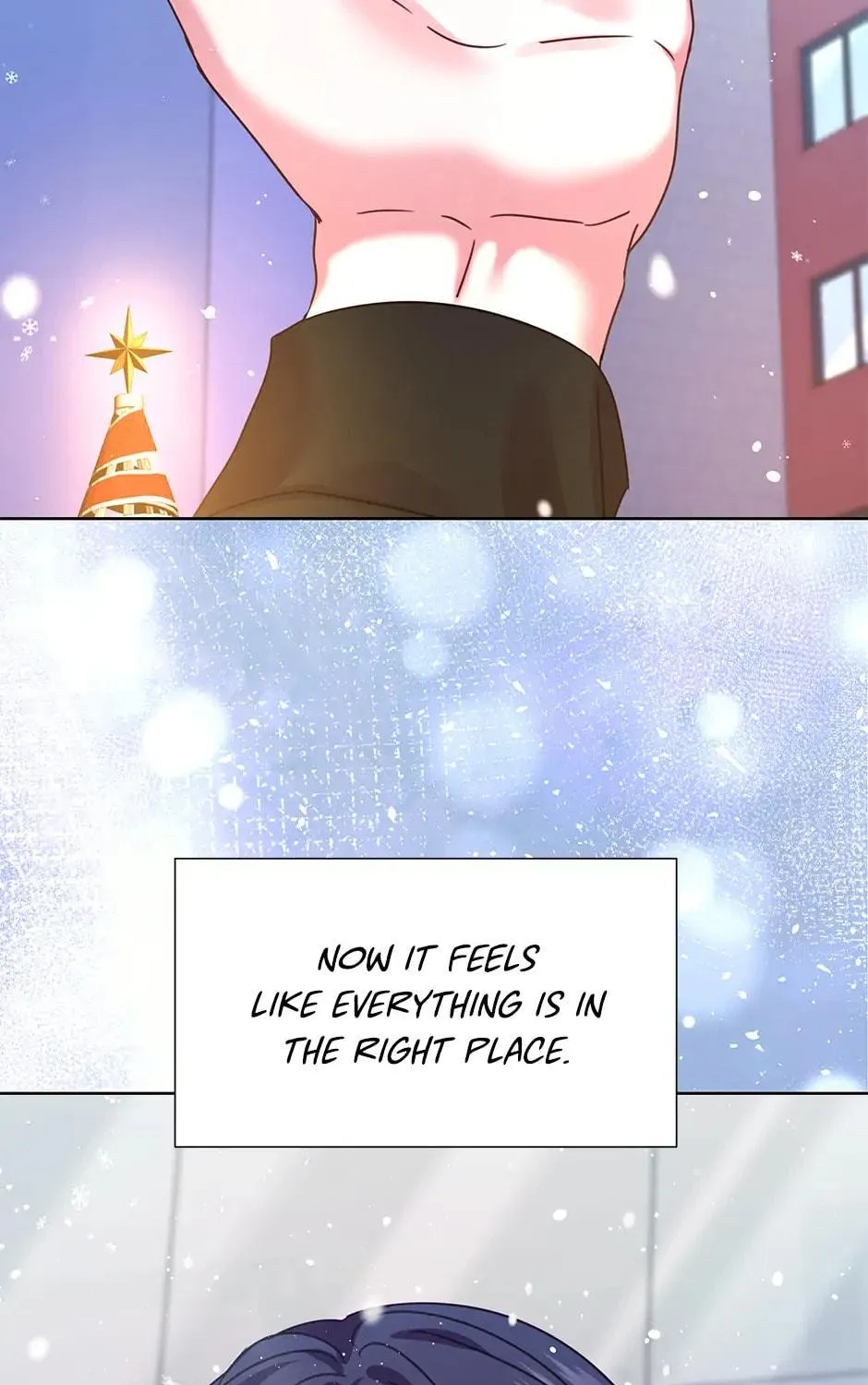 Second Try Idol Chapter 165 page 179 - 