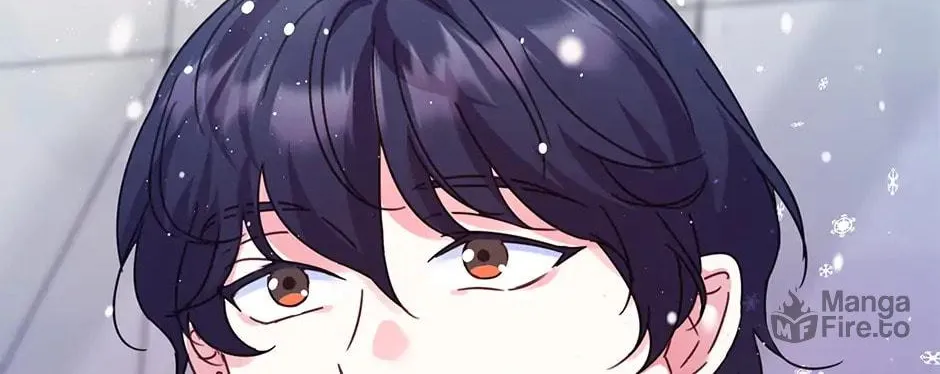 Second Try Idol Chapter 165 page 180 - 