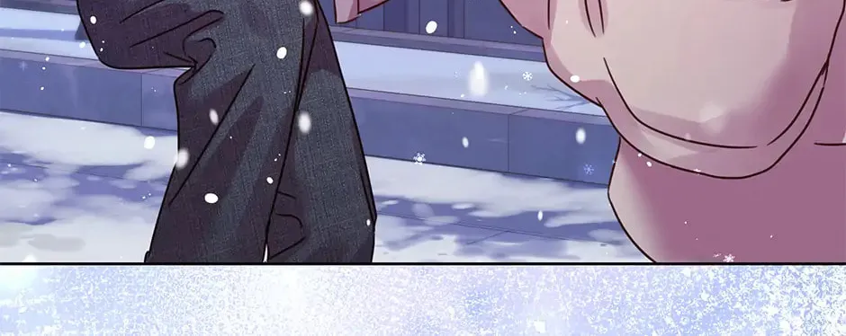 Second Try Idol Chapter 165 page 184 - 