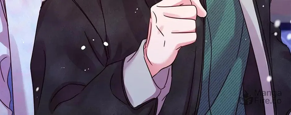 Second Try Idol Chapter 165 page 186 - 