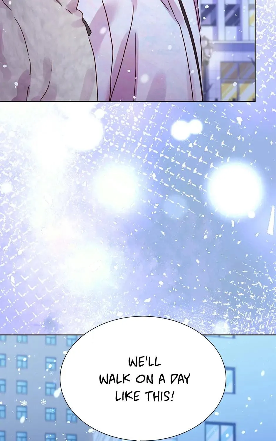Second Try Idol Chapter 165 page 189 - 