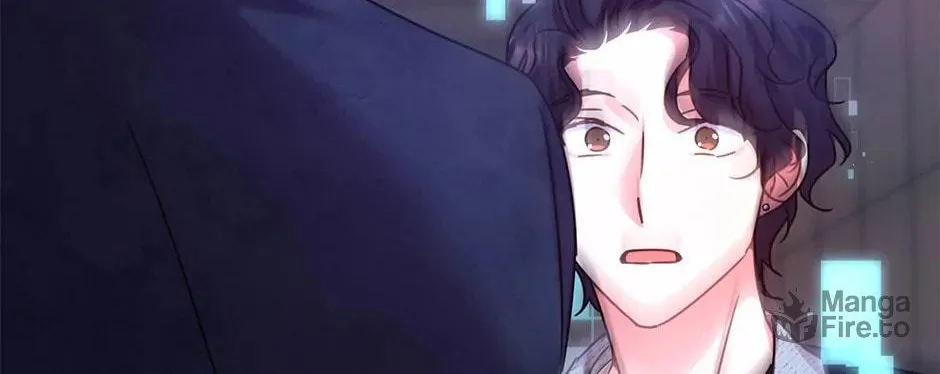 Second Try Idol Chapter 165 page 20 - 