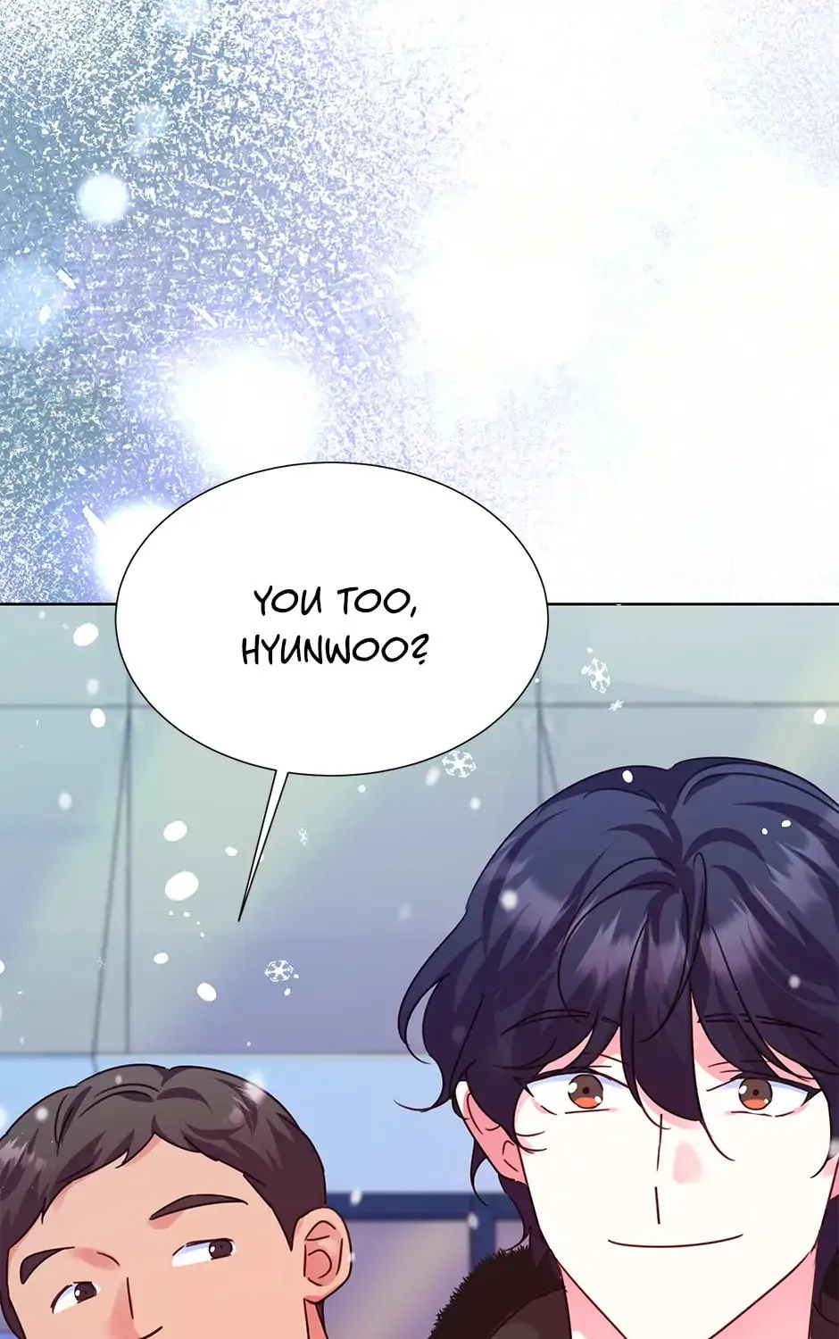 Second Try Idol Chapter 165 page 193 - 