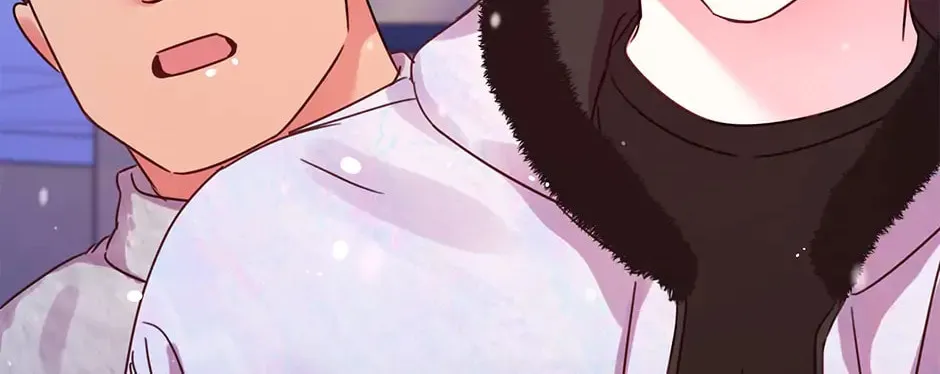 Second Try Idol Chapter 165 page 194 - 