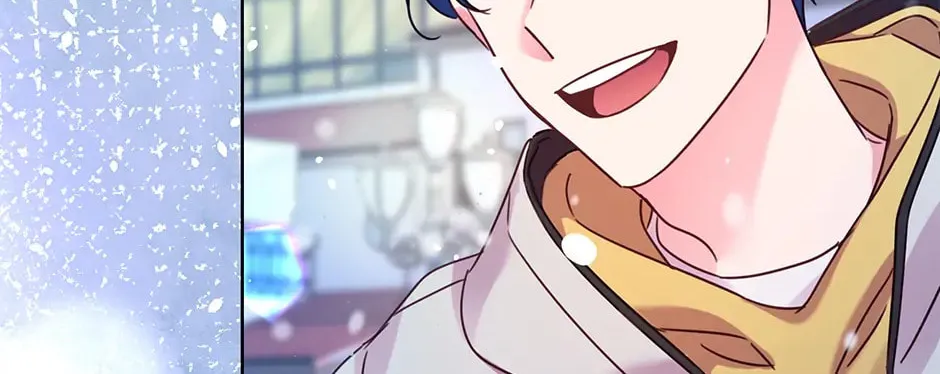 Second Try Idol Chapter 165 page 196 - 