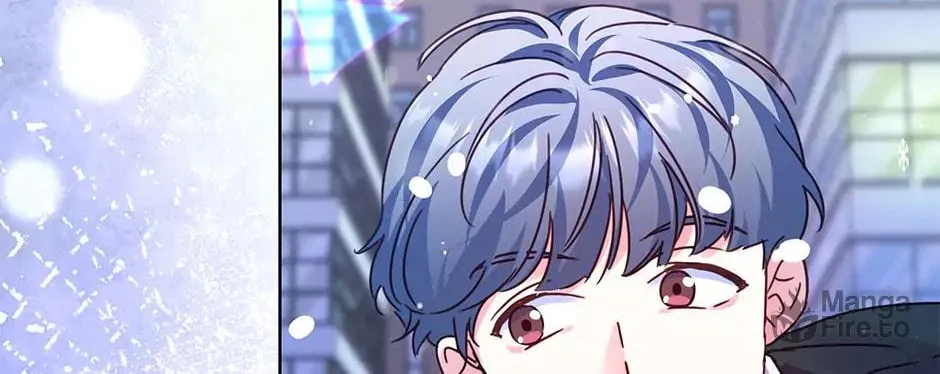 Second Try Idol Chapter 165 page 198 - 
