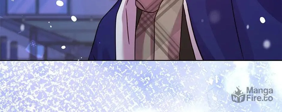 Second Try Idol Chapter 165 page 200 - 
