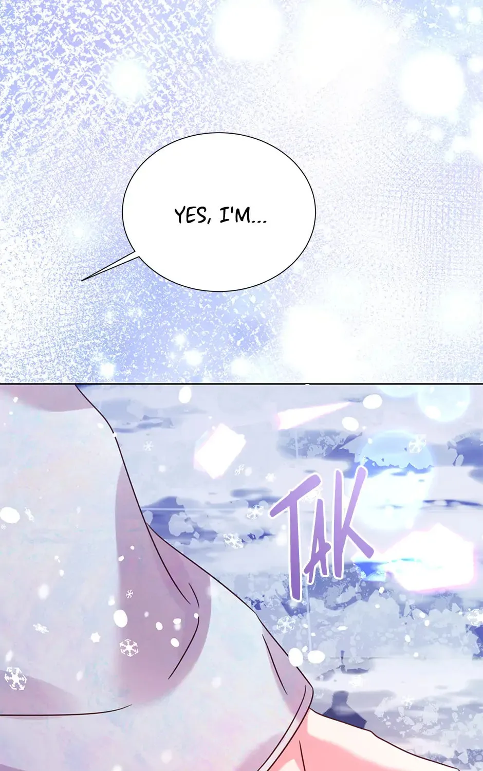 Second Try Idol Chapter 165 page 201 - 
