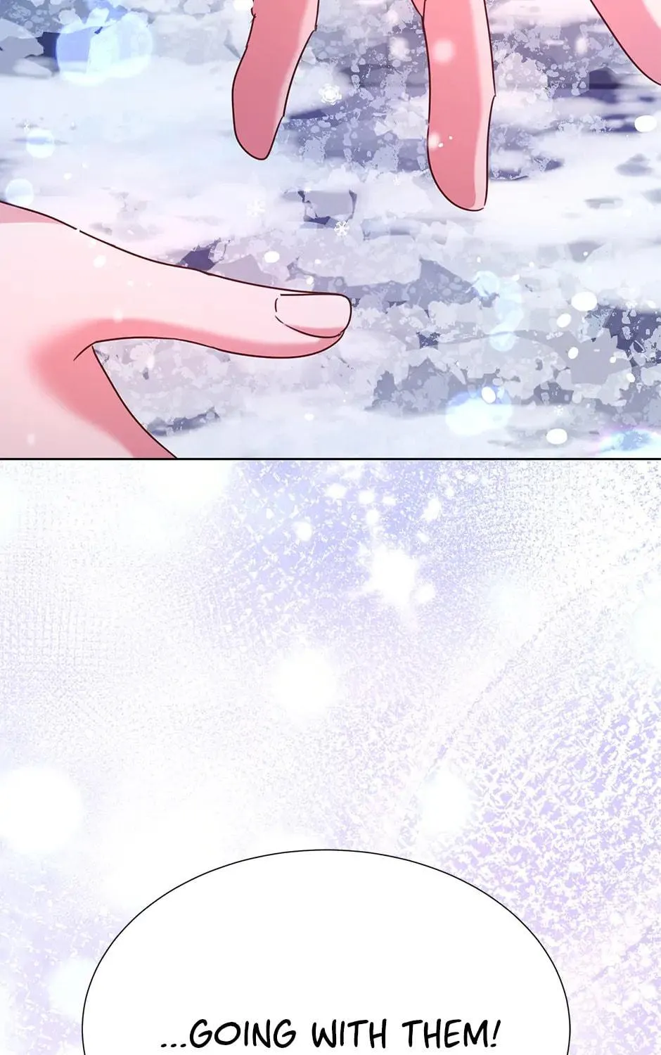 Second Try Idol Chapter 165 page 203 - 