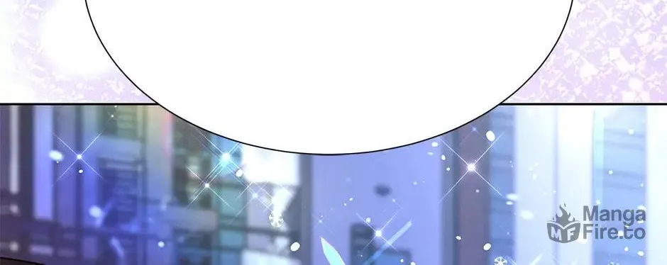 Second Try Idol Chapter 165 page 204 - 