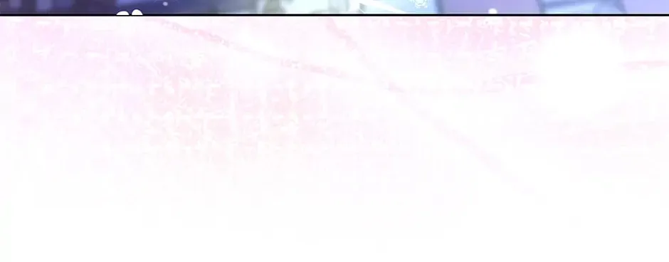 Second Try Idol Chapter 165 page 208 - 