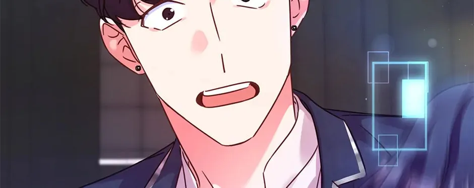 Second Try Idol Chapter 165 page 22 - 