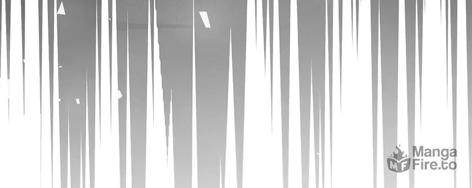Second Try Idol Chapter 165 page 30 - 