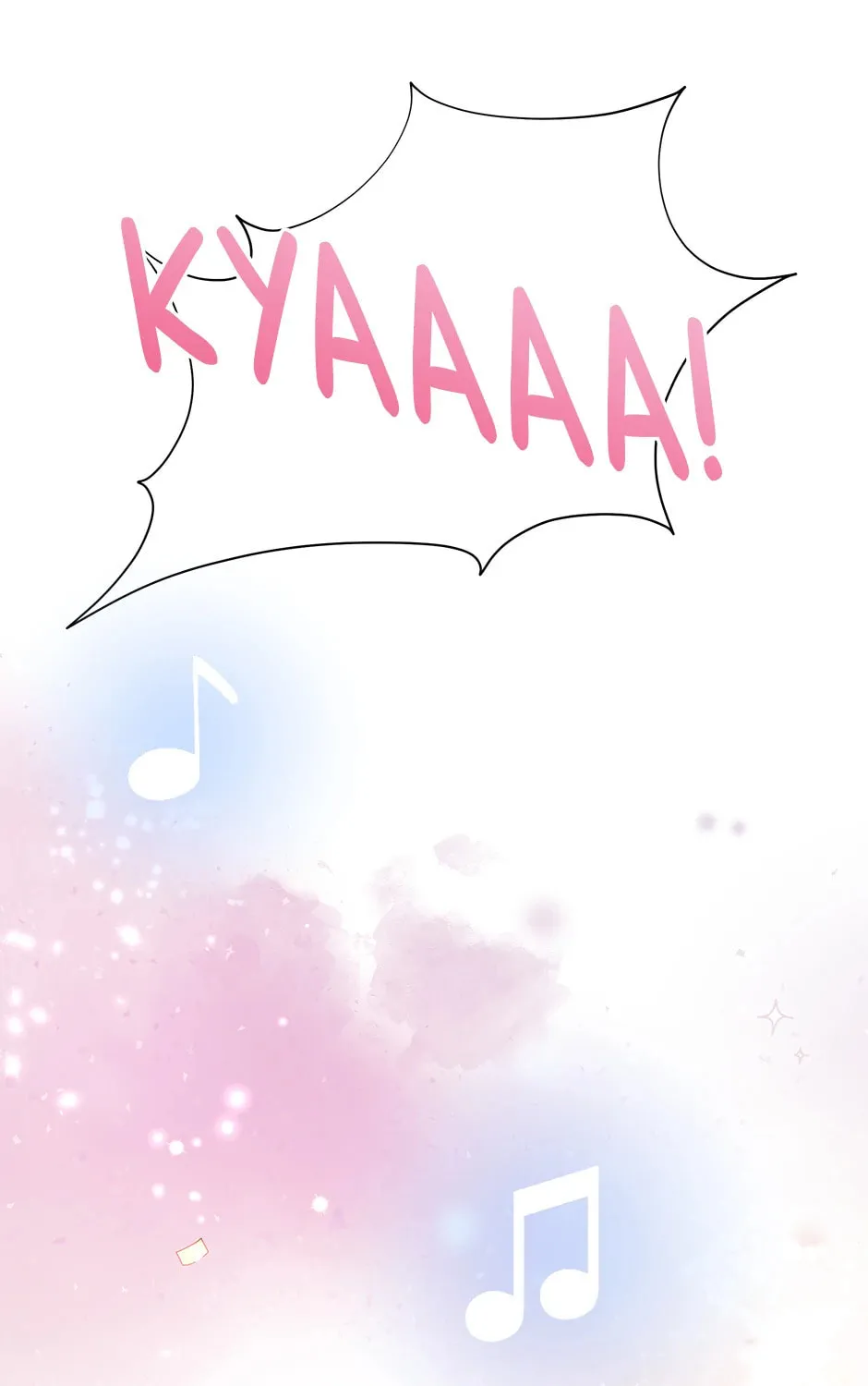 Second Try Idol Chapter 165 page 33 - 