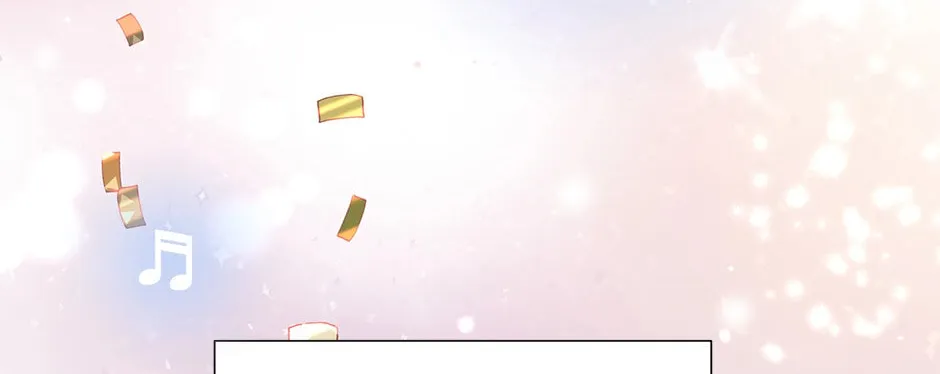 Second Try Idol Chapter 165 page 34 - 