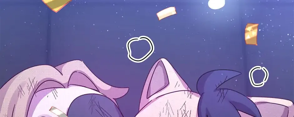 Second Try Idol Chapter 165 page 38 - 