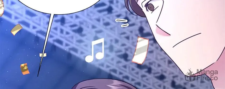 Second Try Idol Chapter 165 page 40 - 