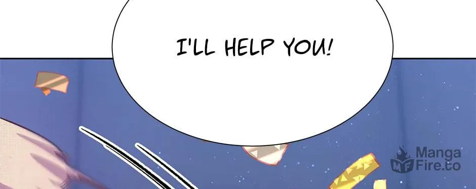 Second Try Idol Chapter 165 page 42 - 