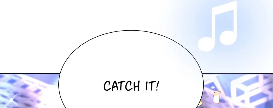 Second Try Idol Chapter 165 page 44 - 