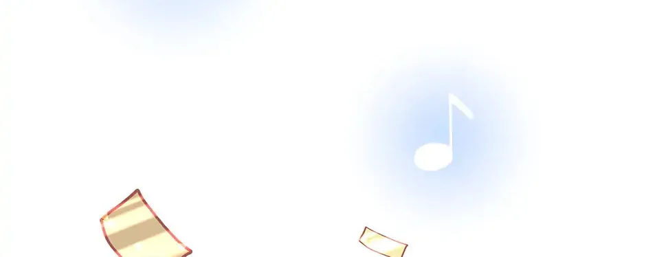 Second Try Idol Chapter 165 page 46 - 