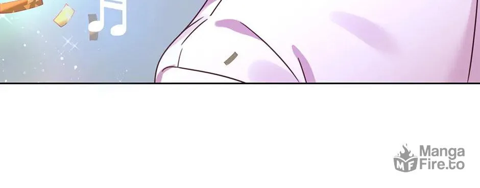 Second Try Idol Chapter 165 page 48 - 