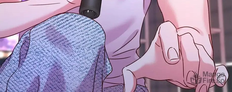 Second Try Idol Chapter 165 page 50 - 