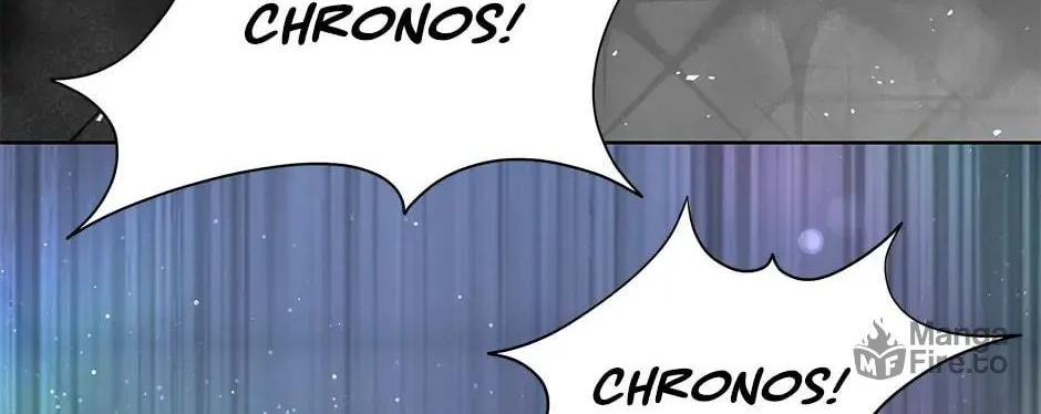 Second Try Idol Chapter 165 page 6 - 