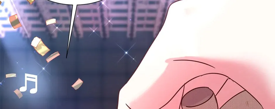 Second Try Idol Chapter 165 page 52 - 