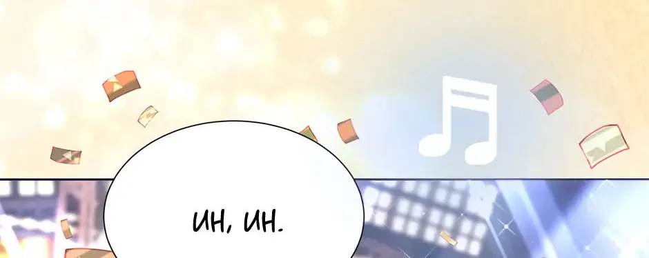 Second Try Idol Chapter 165 page 56 - 