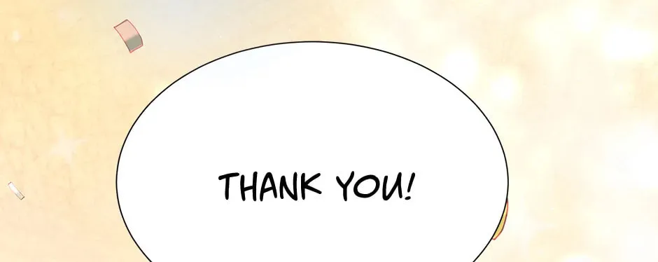 Second Try Idol Chapter 165 page 58 - 