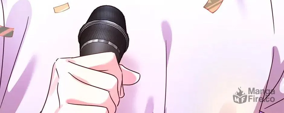 Second Try Idol Chapter 165 page 60 - 