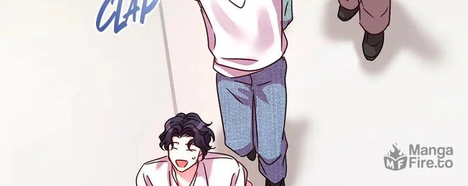 Second Try Idol Chapter 165 page 66 - 