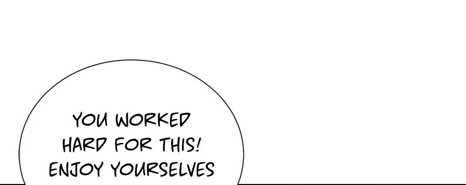 Second Try Idol Chapter 165 page 68 - 