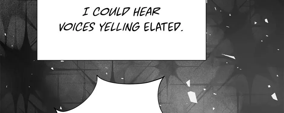 Second Try Idol Chapter 165 page 8 - 